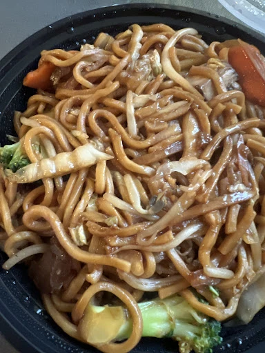 China One Chinese Restaurant photo 1